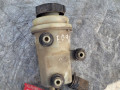 бачок гидроусилителя Ford, 98AG3R700 - фото №2
