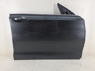 дверь передняя правая BMW 5 GT F07 [рестайлинг] 2016, 2.0 л., бензин