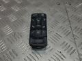 блок управления стеклоподъемниками Opel Signum C 2003, 2.2 л., дизель, АКПП, хетчбэк 5 дв., 09185954, 03029T - фото №3