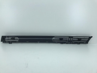 накладка на торпедо (консоль) Audi A7 4K 2023, лифтбэк, 4K2820901