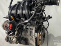 двигатель Nissan Note E11 2009, 1.6 л., HR16DE, бензин, 5МКПП, хетчбэк 5 дв., HR16 - фото №3
