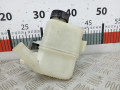 бачок гидроусилителя Mazda 1999, B01A32690B - фото №2