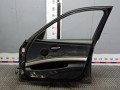 дверь передняя правая BMW 3 серия E90/E91/E92/E93 2007, 2.0 л., дизель, седан - фото №7