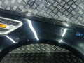 крыло переднее правое Land Rover Freelander 2 поколение 2007, 2.2 л., дизель, МКПП, внедорожник 5 дв. - фото №6