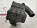 корпус воздушного фильтра Renault Clio 3 поколение 2007, 1.5 л., МКПП, универсал, 8200437235 - фото №4