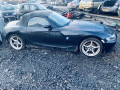 насос продувки катализатора BMW Z4 E85/E86 [рестайлинг] 2006, 2.0 л., МКПП, кабриолет, 11727572085 - фото №16