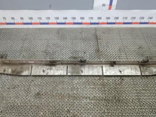 подножка Mercedes-Benz M-Класс W164 2007, 3.0 л., дизель, внедорожник 5 дв.