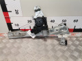 стеклоподъемник электрический задний правый Opel Meriva 2 поколение (B) 2011, 1.4 л., МКПП, минивэн, 93367906 - фото №2
