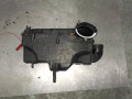 корпус воздушного фильтра Citroen C4 Picasso 1 поколение 2006, 1.6 л., дизель, 5МКПП, минивэн - фото №2