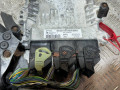 блок управления двигателем Ford Focus 3 поколение 2012, 1.6 л., T1DB, дизель, 6МКПП, хетчбэк 5 дв., S180133036 - фото №5