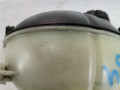 бачок расширительный Mercedes-Benz C-Класс W204/S204 2007, 2.2 л., АКПП, седан, A2045000049 - фото №4
