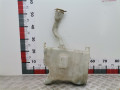 бачок омывателя Mercedes-Benz C-Класс W203/S203/CL203 2001, 2.2 л., МКПП, седан, A2038600060 - фото №2
