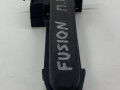 ручка наружная Ford Fusion 1 поколение 2004, 2S61A224A37AL, 2N29F224A37AB - фото №4