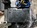 переключатель света Mercedes-Benz A-Класс W168 2000, 1.7 л., дизель, МКПП, 1685450104, 501.733 - фото №2