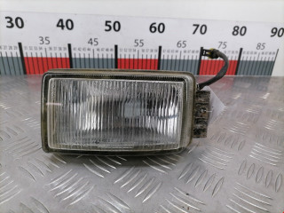 фара противотуманная левая Opel Omega B 1996, 2.5 л., МКПП, седан