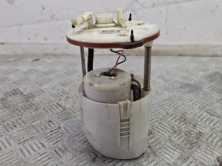 насос топливный Mazda 6 GH [рестайлинг] 2009, бензин