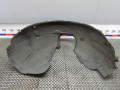 защита арок передняя левая (подкрылок) Ford Kuga 1 поколение 2010, 2.0 л., дизель, АКПП, внедорожник 5 дв. - фото №4