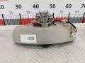 зеркало салона Mercedes-Benz E-Класс W212/S212/C207/A207 2011, 2.2 л., АКПП, седан, A2048103417 - фото №2