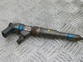 форсунка BMW 5 серия E60/E61 2005, 3.0 л., дизель, 445110216 - фото №4