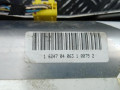 подушка безопасности пассажира Audi A8 D3/4E 2004, 3.0 л., TDi, дизель, АКПП, седан, 4E0880203C - фото №3
