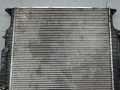 радиатор (основной) Land Rover Range Rover 3 поколение [рестайлинг] 2007, 3.6 л., дизель - фото №3