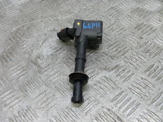 катушка зажигания Citroen C5 AirCross 1 поколение 2022, 1.2 л., бензин, 9850921980