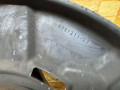 кулак задний левый BMW X1 E84 2010, 2.0 л., дизель, АКПП, 33416760058, 6760058, 6787321, 6788049, 33326788049 - фото №4