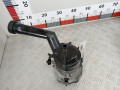 электроусилитель руля Peugeot 308 T7 2008, 1.6 л., МКПП, хетчбэк 5 дв., 9684979180 - фото №4
