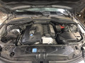 болт развальный BMW 5 серия E60/E61 [рестайлинг] 2008, 2.5 л., МКПП, универсал, 33326779785 - фото №10