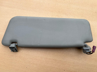 козырек солнцезащитный BMW 5 серия E60/E61 [рестайлинг] 2007, 3.0 л., дизель, АКПП, универсал, 7066650