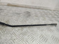 щеткодержатель (поводок стеклоочистителя, дворник) Mercedes-Benz A-Класс W168 2001, 1.4 л., бензин, МКПП, A1688201144 - фото №3