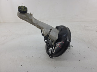 вакуумный усилитель тормозов BMW 2 серия Active Tourer F45 2015, 2.0 л., бензин, АКПП, передний привод, 6854642