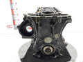 блок цилиндров Mini 2008, 1.4 л., МКПП, хетчбэк 3 дв., 11122470426 - фото №4