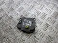 моторчик заслонки печки Ford B-max 1 поколение 2012, 1.4 л., бензин, МКПП, минивэн, AV1119E616CB - фото №4