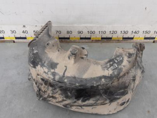 защита арок задняя правая (подкрылок) Mercedes-Benz GLK-Класс X204 2011, 2.1 л., дизель, АКПП, внедорожник 5 дв.