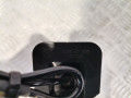 камера заднего вида Mazda MPV LY 2007, 2.3 л., МКПП, минивэн, L20767RC0A - фото №4