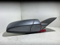 зеркало наружное правое Opel Signum C 2003, 3.0 л., дизель, 6МКПП, серый, хетчбэк 5 дв. - фото №4
