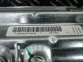 подушка безопасности пассажира Nissan Pathfinder R51 2007, 2.5 л., DCi, дизель, МКПП, внедорожник 5 дв. - фото №4