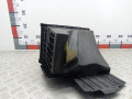 корпус воздушного фильтра BMW 7 серия E65/E66/E67 2004, 4.0 л., АКПП, седан, 13717788083 - фото №2