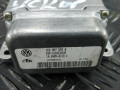 датчик ускорения Volkswagen Touran 1 поколение 2006, 1.9 л., TDi PD, дизель, МКПП, минивэн, 1K0907655B - фото №3