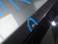 крышка багажника (дверь 3-5) Hyundai i30 1 поколение 2007, 1.6 л., бензин, хетчбэк 5 дв. - фото №3