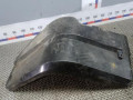 защита арок передняя правая (подкрылок) MAN LE 1 поколение 2005, 4.6 л., дизель, грузовик - фото №3