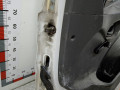 дверь передняя правая IVECO Daily 4 поколение 2009, 2.3 л., МКПП, микроавтобус, 99460120 - фото №8