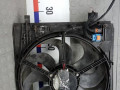 вентилятор радиатора Peugeot 308 T9 2014, 1.6 л., дизель, хетчбэк 5 дв. - фото №6