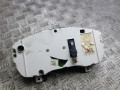 щиток приборов (приборная панель) Ford Focus 2 поколение 2006, 1.6 л., бензин, МКПП, универсал, 4M5T10849AL - фото №5