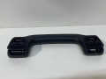 ручка внутренняя потолочная Mercedes-Benz GLC-Класс X254 2025, внедорожник 5 дв., A0998150036 - фото №5