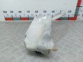 бачок омывателя Nissan Qashqai 1 поколение 2009, 1.5 л., МКПП, внедорожник 5 дв., 28910JD000 - фото №5