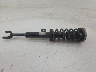 стойка передняя BMW 5 серия F10/F11 [рестайлинг] 2014, 2.0 л., N20 B20 A, бензин, АКПП, 31316789366, 6789366