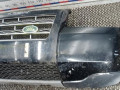 бампер передний Land Rover Freelander 2 поколение 2010, 2.2 л., дизель, МКПП, универсал, LR006251 - фото №3
