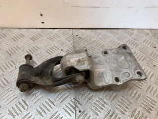 кронштейн двигателя Chevrolet Trans Sport 1 поколение 2000, 3.4 л., бензин, АКПП, минивэн, 20398A